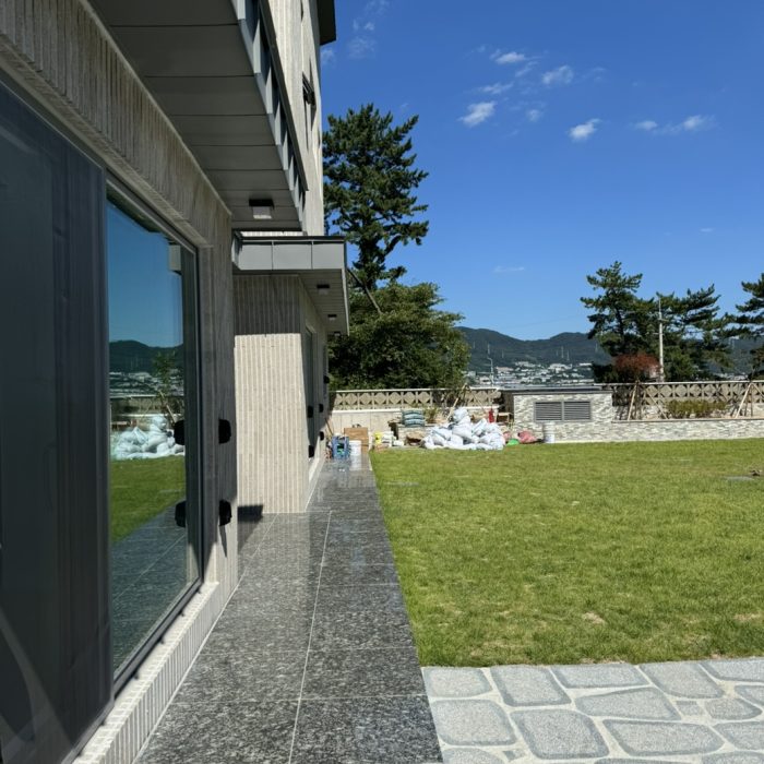 KakaoTalk_20240903_171530652_16