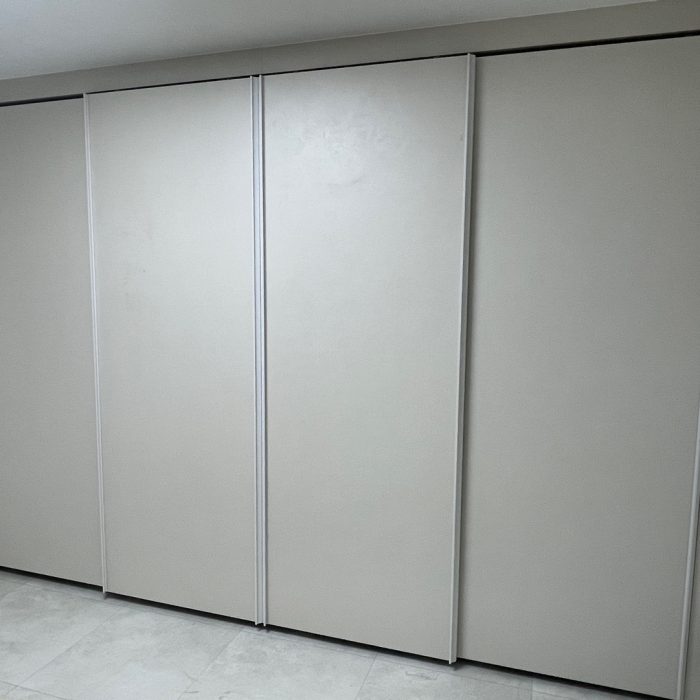 KakaoTalk_20241203_081513327_03