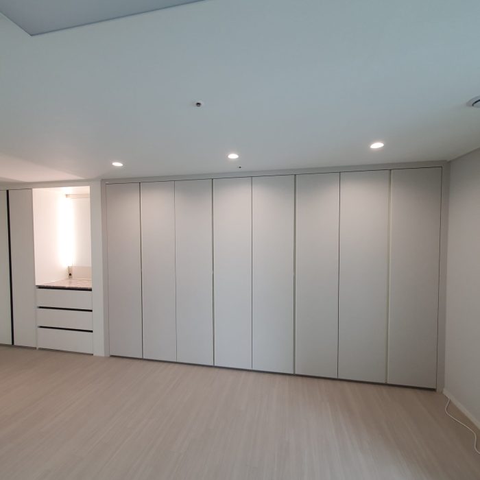 KakaoTalk_20250419_141828175