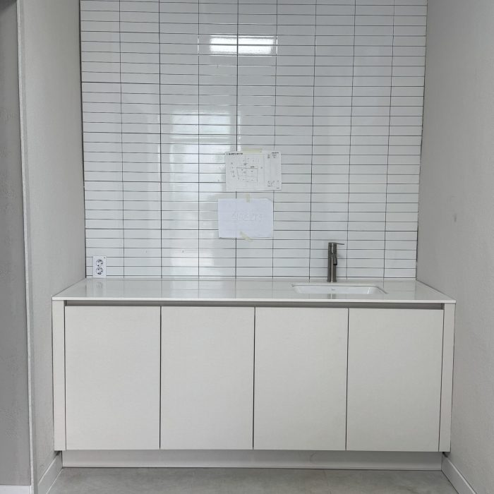 KakaoTalk_20250827_144741299_04