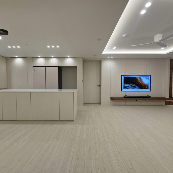 KakaoTalk_20250902_141939265_08