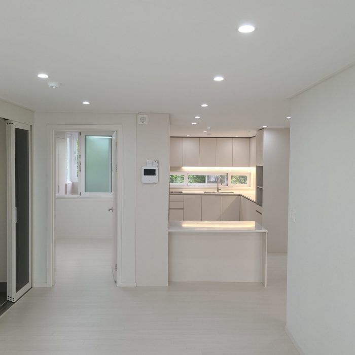 KakaoTalk_20251002_134602522_01