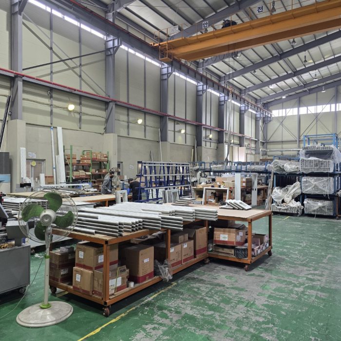 KakaoTalk_20251015_132041444