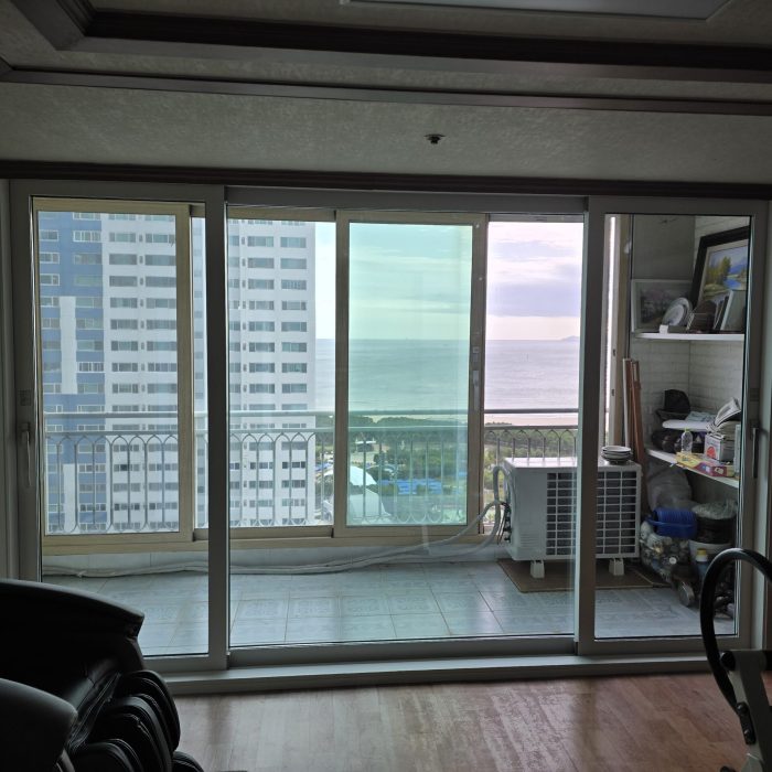 KakaoTalk_20251016_165852334_01