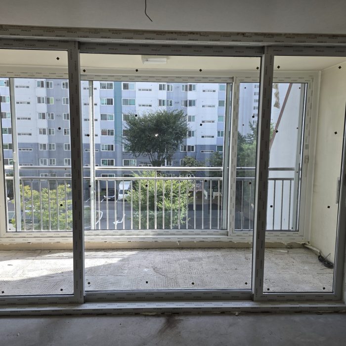 KakaoTalk_20251016_165918293_04