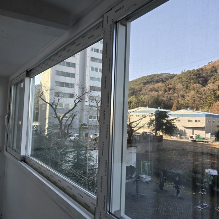 KakaoTalk_20251016_180652539_04