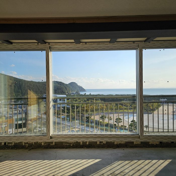 KakaoTalk_20251030_134716328