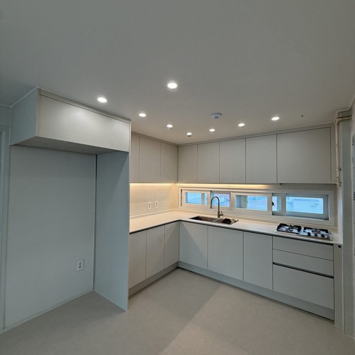 KakaoTalk_20251031_103250763_02