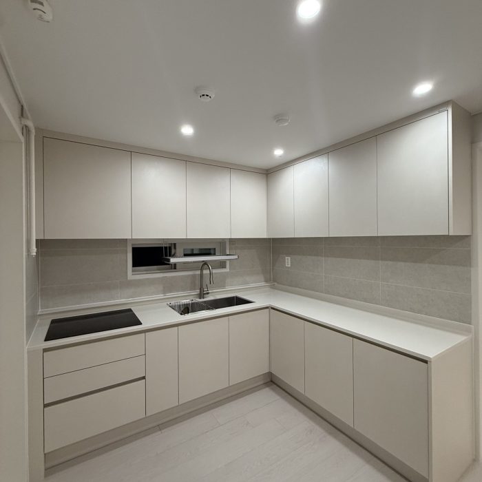 KakaoTalk_20251031_184036066_23 (1)