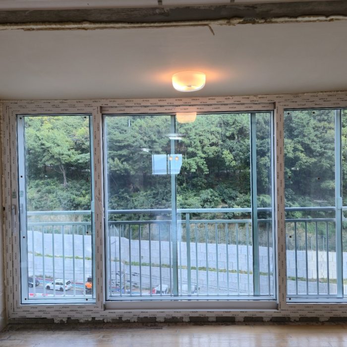 KakaoTalk_20251104_180852530_06