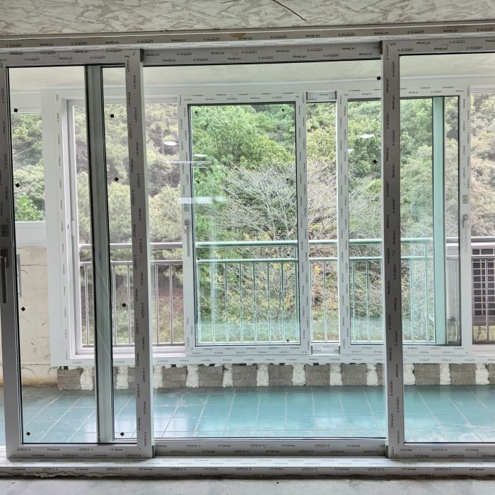 KakaoTalk_20251107_153026932