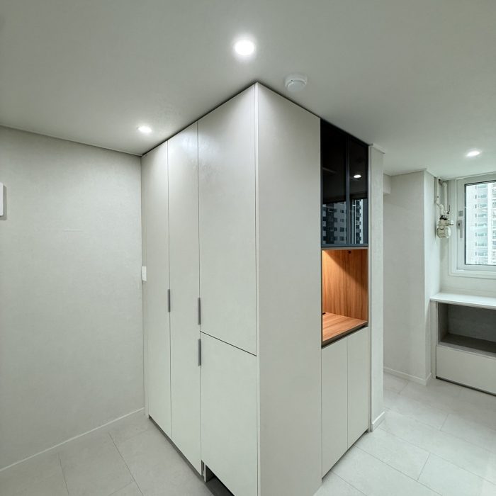 KakaoTalk_20251120_105537872_17