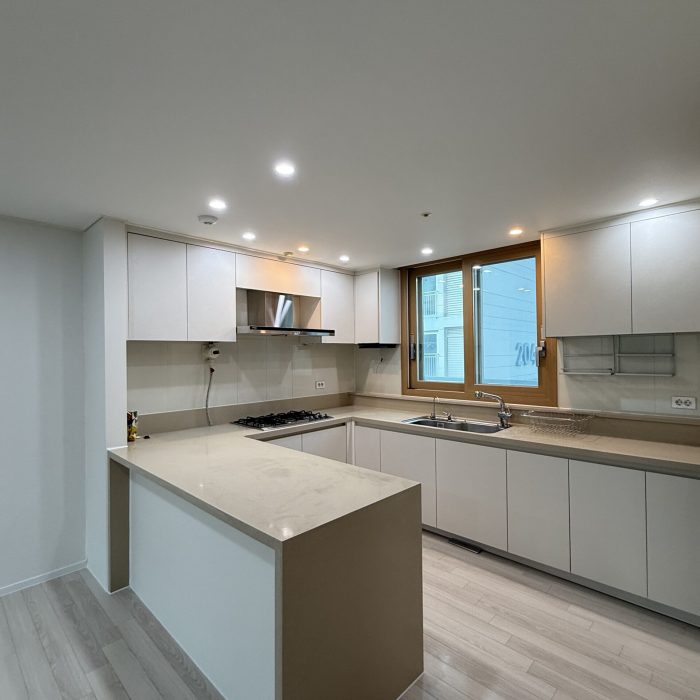 KakaoTalk_20251120_105601347_01