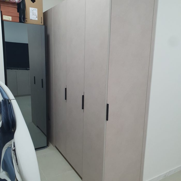 KakaoTalk_20251120_123524610