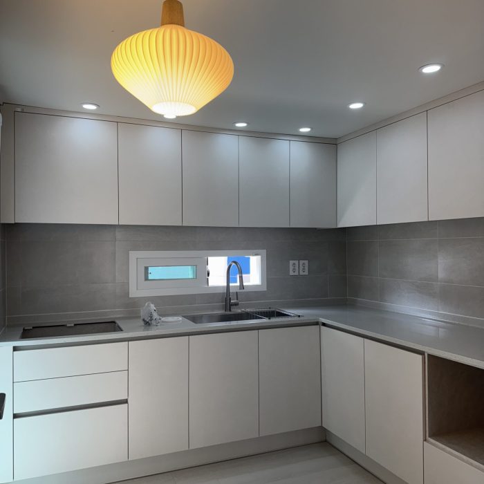 KakaoTalk_20251121_173905763_07