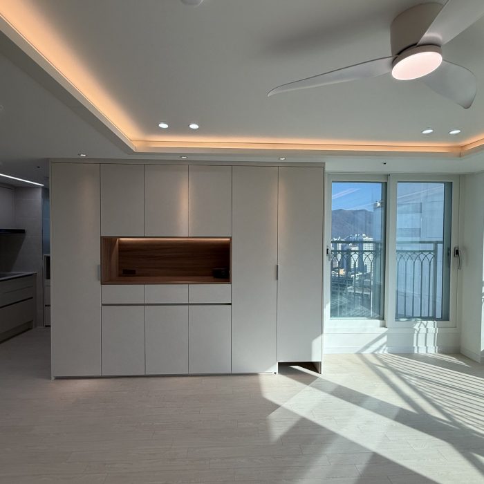 KakaoTalk_20251122_151420081_24