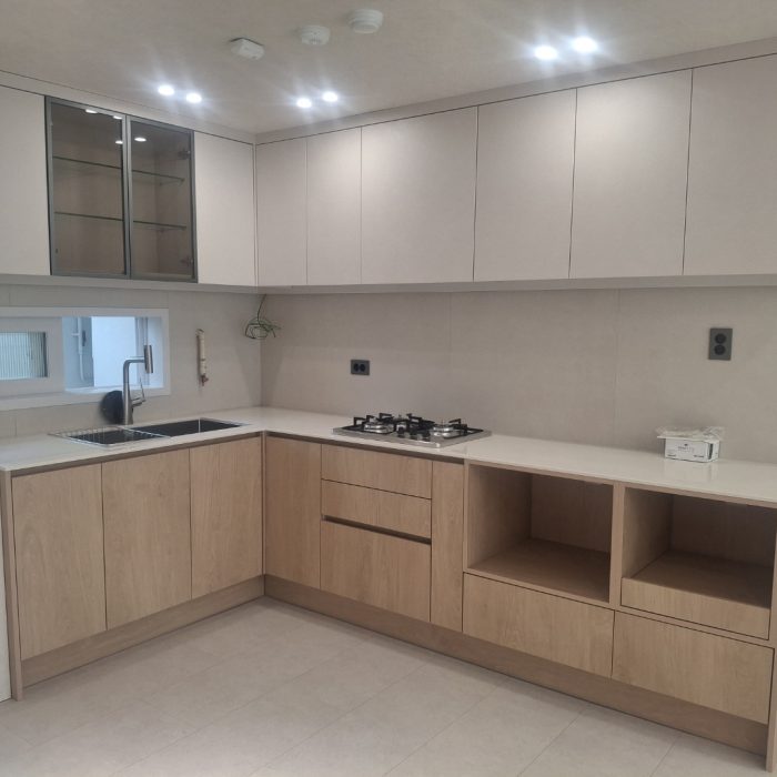 KakaoTalk_20251219_145911334_01