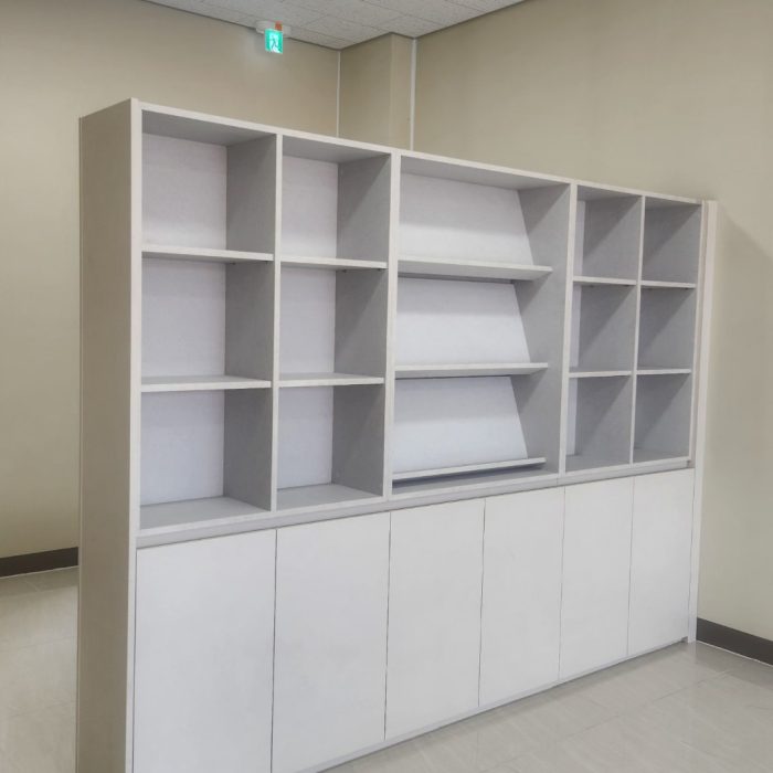 KakaoTalk_20260115_153118560_01