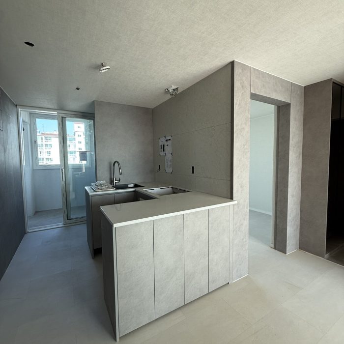 KakaoTalk_20260116_132430064