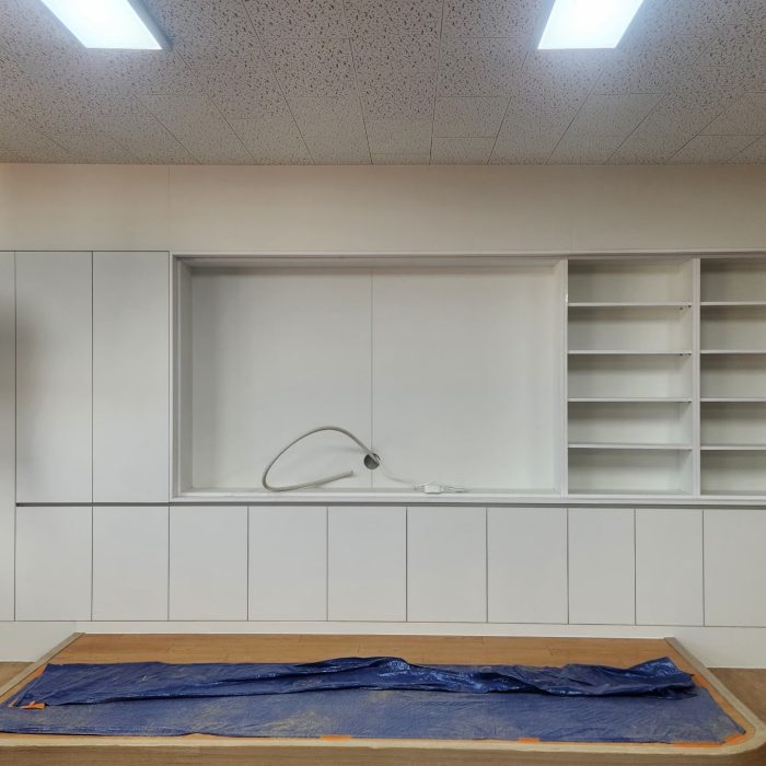 KakaoTalk_20260120_161611297_01