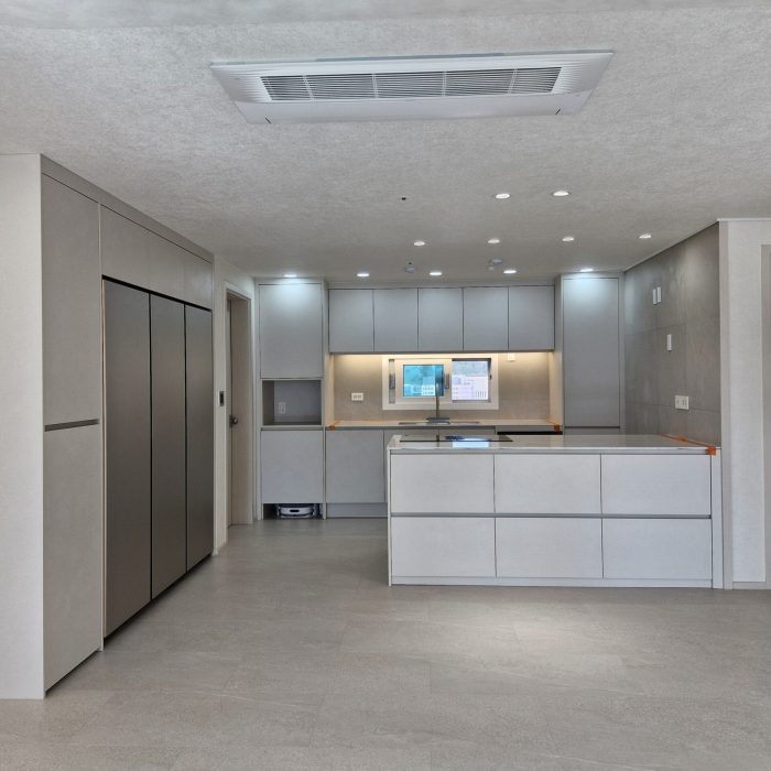 KakaoTalk_20260124_114713685_02