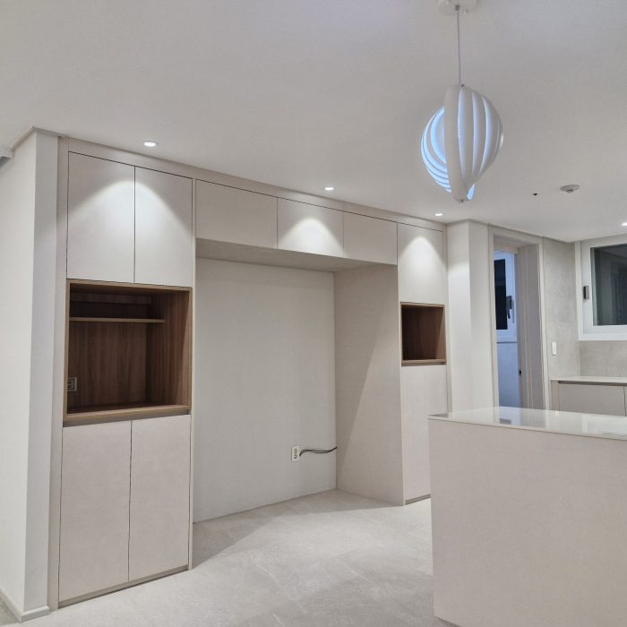 KakaoTalk_20260124_115016135_14