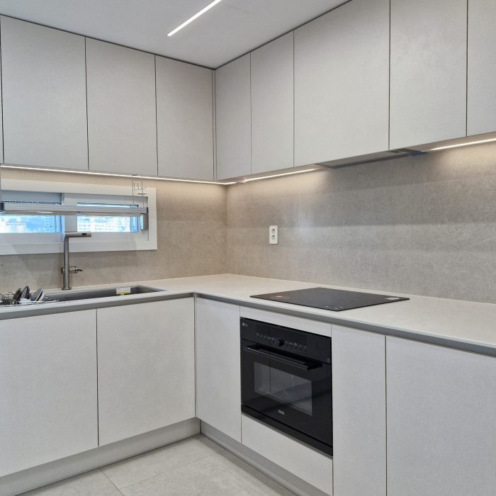 KakaoTalk_20260124_115337895_08