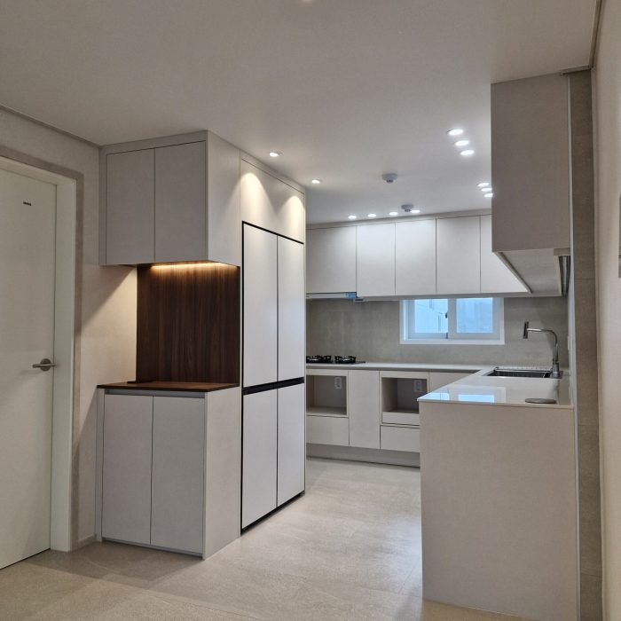 KakaoTalk_20260124_115752724_22