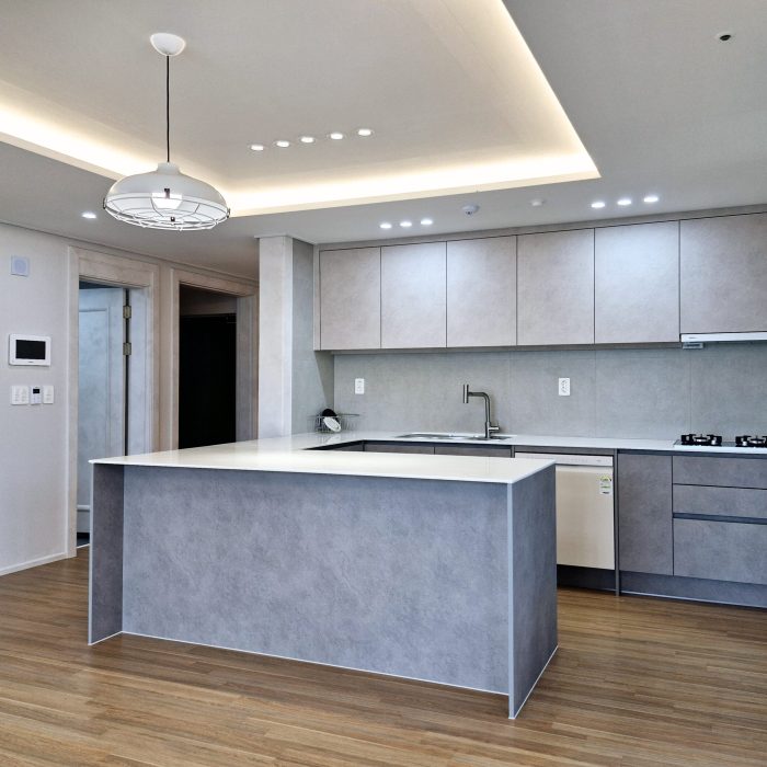 KakaoTalk_20260124_120008446_06