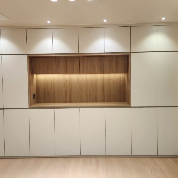 KakaoTalk_20260124_132958266_11