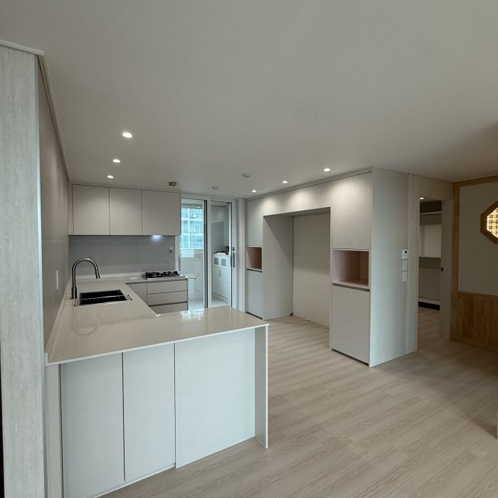 KakaoTalk_20260127_120250361_09