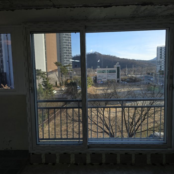 KakaoTalk_20260209_172442666_03